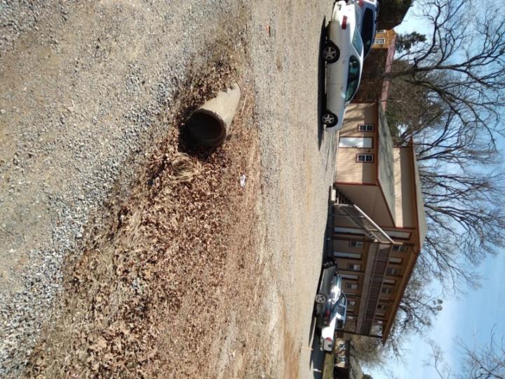 Anglers Hideaway Cabins Extended Stay Mead Exterior photo